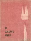 Hajaková, Mária - Új szakácskönyv [antikvár]