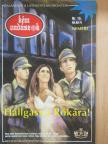 Nemere István - Hallgass a Rókára! [antikvár]