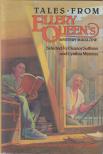 Eleanor Sullivan, Cynthia Manson - Tales from Ellery Queen's Mystery Magazine [antikvár]