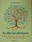 Jo Bowlby - Az élet kézikönyve [antikvár]