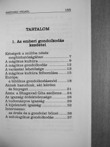 Popper Péter - Hazugság nélkül [antikvár]
