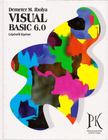 Demeter M. Ibolya - Visual BASIC 6.0 [antikvár]