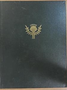 Britannica Hungarica Világenciklopédia 14. [antikvár]