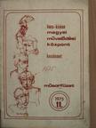 Műsorfüzet 1975/11. [antikvár]