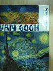 Vincent Van Gogh [antikvár]