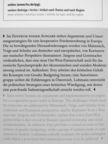 Nicole Schaffer - Internationale Politik und Gesellschaft 2/2010 [antikvár]