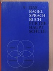 Das Bagel-Sprachbuch für die Hauptschule [antikvár]