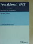 Dr. med. Michael Meisner - Procalcitonin [antikvár]