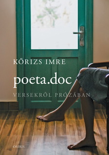 Kőrizs Imre - poeta.doc