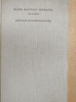 Franz Mehring - Arthur Schopenhauer [antikvár]