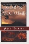 McCrumb, Sharyn - Ghost Riders [antikvár]