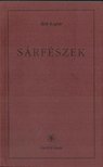 Eff Lajos - Sárfészek [antikvár]
