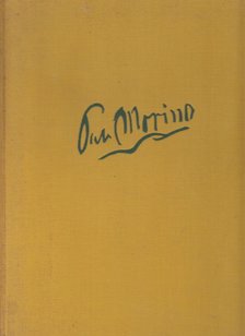 Heribert Hutter - Edmund Pick-Morino [antikvár]