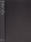J. N. Davidson - The Biochemistry of the Nucleic Acids [antikvár]