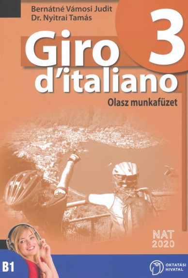 OH-OLA11M GIRO D'ITALIANO 3