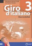 OH-OLA11M GIRO D'ITALIANO 3