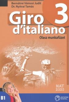 OH-OLA11M GIRO D'ITALIANO 3