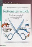 Rettenetes szülők [antikvár]