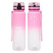 56574524 - ARS UNA MOTIVÁCIÓS KULACS MATT - 1000ML CANDY FLOSS (5452) 25