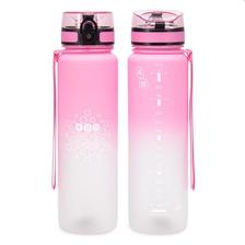 56574524 - ARS UNA MOTIVÁCIÓS KULACS MATT - 1000ML CANDY FLOSS (5452) 25