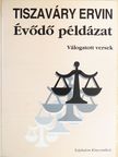 Tiszaváry Ervin - Évődő példázat [antikvár]