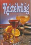 Peter Roth - Koktélvilág [antikvár]
