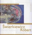 ZSÁKOVICS FERENC - Swierkiewicz Róbert [antikvár]