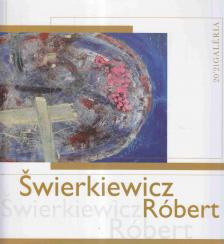 ZSÁKOVICS FERENC - Swierkiewicz Róbert [antikvár]