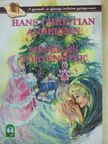 Hans Christian Andersen - Mesék és történetek [antikvár]