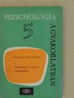 Lantosyné Dr. Dabas Erzsébet - A felbomló család gyermeke [antikvár]