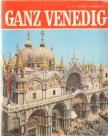 Ganz Venedig [antikvár]
