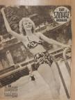 Bella Andor - Film-Szinház-Irodalom 1942. junius 19-től 25-ig [antikvár]