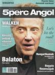 Szalai Nóra (főszerk.) - 5 perc Angol magazin 2014. július [antikvár]