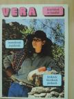 Vera [antikvár]