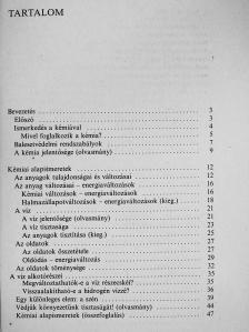 Kecskés Andrásné - Kémia 7. [antikvár]
