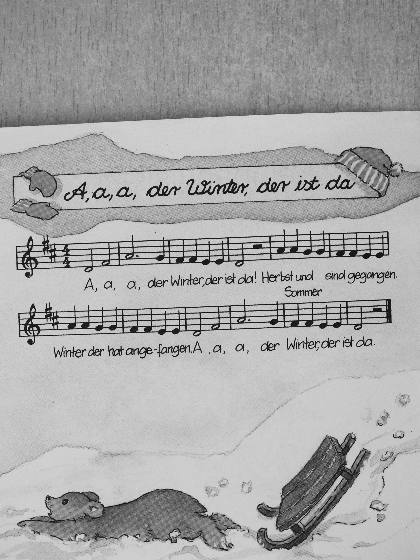Weihnachtslieder [antikvár]