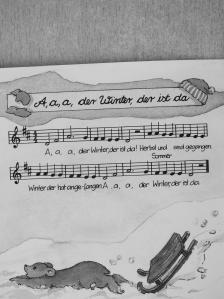 Weihnachtslieder [antikvár]