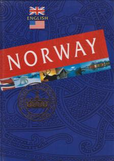 Norway [antikvár]
