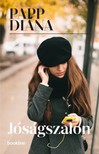 PAPP DIÁNA - Jóságszalon [eKönyv: epub, mobi]