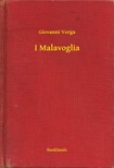 Giovanni Verga - I Malavoglia [eKönyv: epub, mobi]
