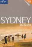 Charles Rawlings-Way - Sydney Encounter [antikvár]
