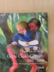 Ingrid von der Dollen - Grete Csaki-Copony [antikvár]