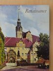 Georg J. Reimann - Renaissance [antikvár]