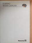 Dr. Peter Maguire - Coping with Cancer [antikvár]