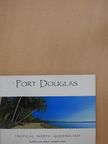 Peter Lik - Port Douglas [antikvár]