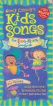 Kids Songs [antikvár]