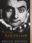 Bruce Dessau - Rowan Atkinson [antikvár]