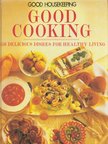 Veronica Sperling - Good Cooking [antikvár]