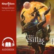 T. B. Byrt - A néma csillag dala [eHangoskönyv]