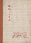 Hyakuzo, Kurata - A zarándok és a tanítványai [antikvár]